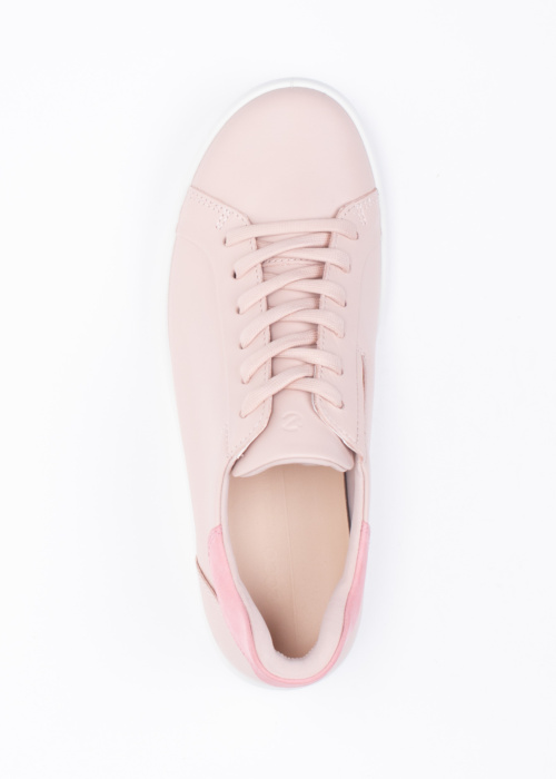 Ecco laisvalaikio batai Soft 7