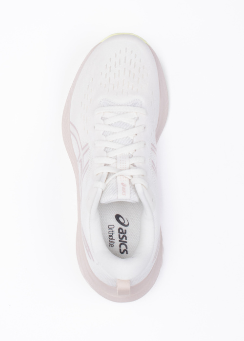 asics bėgimo bateliai Gel-excite 10