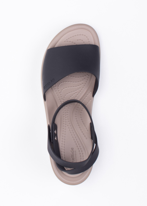 Crocs bateliai Brooklyn