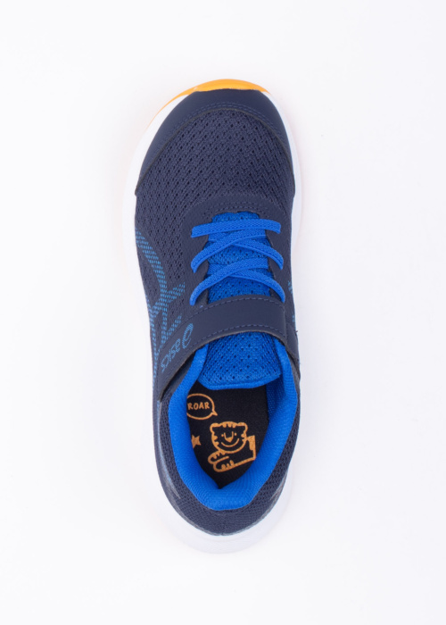 asics bėgimo bateliai Patriot 13