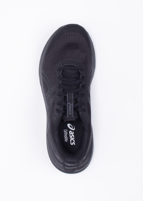 asics bėgimo bateliai Jolt5