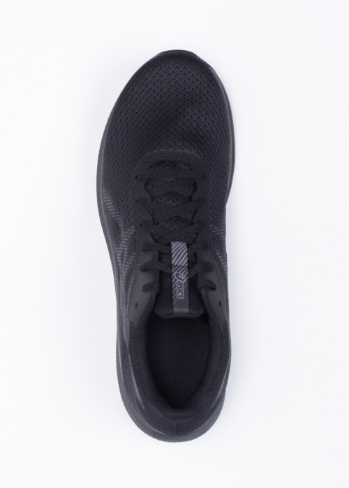 asics bėgimo bateliai Patriot 13