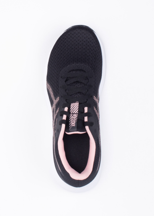 asics bėgimo bateliai Patriot 13