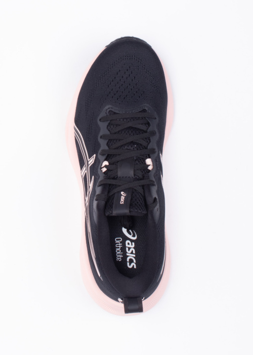 asics bėgimo bateliai Gel-pulse 16