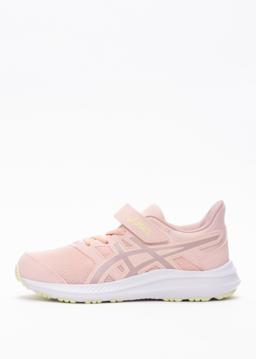 asics bėgimo bateliai Jolt 4