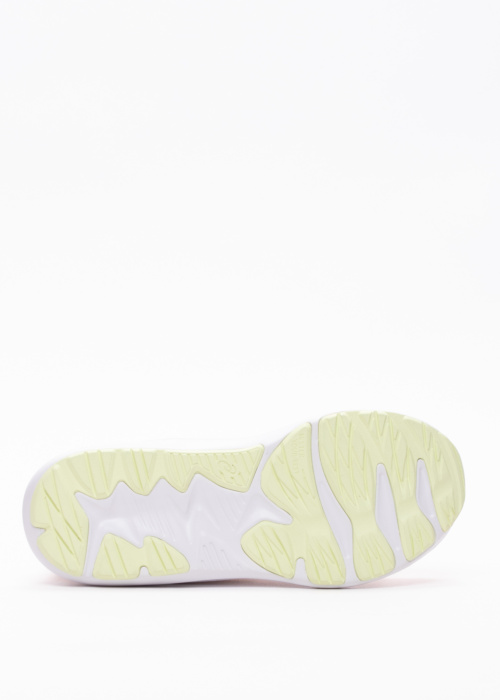 asics bėgimo bateliai Jolt 4