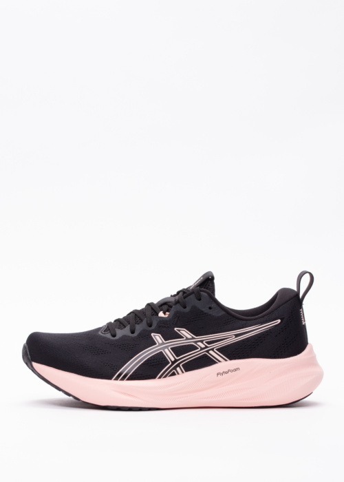 asics bėgimo bateliai Gel-pulse 16