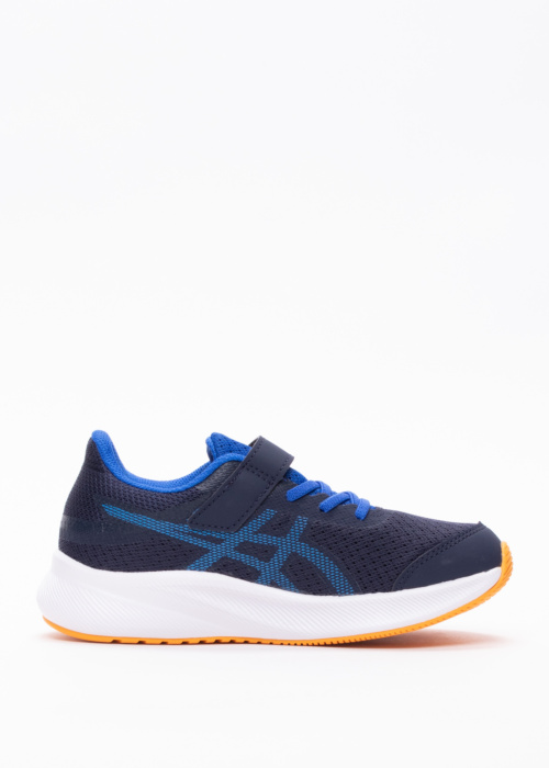 asics bėgimo bateliai Patriot 13
