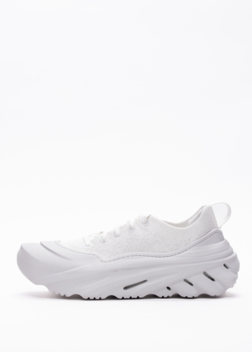 Crocs laisvalaikio bateliai Echo Surge