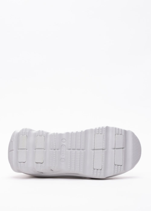 Crocs laisvalaikio bateliai Echo Surge