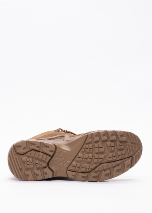 Lowa žygio batai aukštu aulu Zephyr