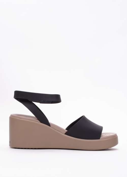 Crocs bateliai Brooklyn