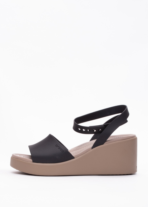 Crocs bateliai Brooklyn