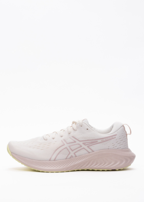 asics bėgimo bateliai Gel-excite 10