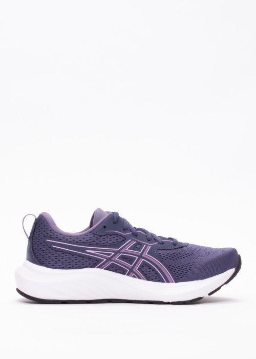 asics bėgimo bateliai Gel-contend 9