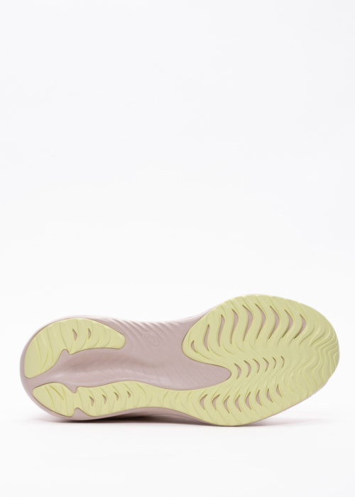 asics bėgimo bateliai Gel-excite 10