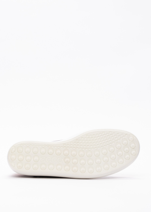 Ecco laisvalaikio batai Soft 7