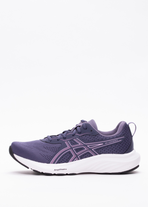 asics bėgimo bateliai Gel-contend 9