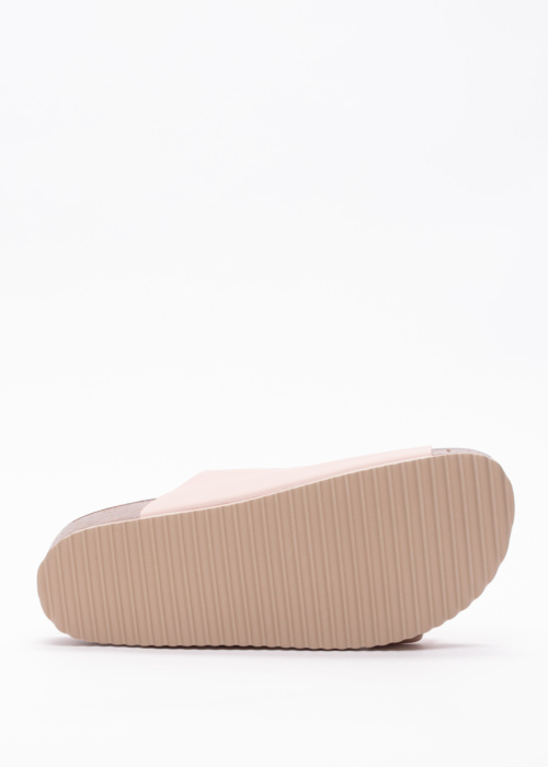 Axelda sandalai Lexi