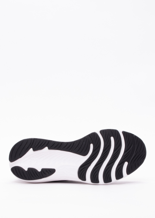 asics bėgimo bateliai Gel-contend 9