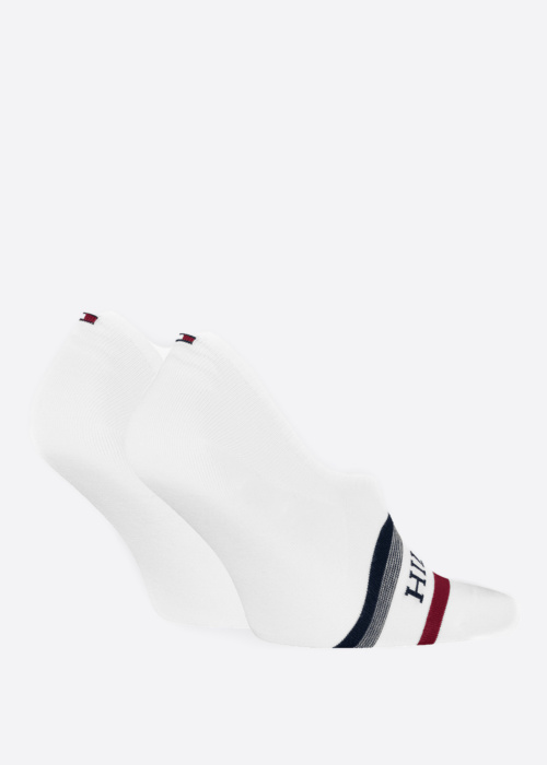 Tommy Hilfiger kojines 2 poros