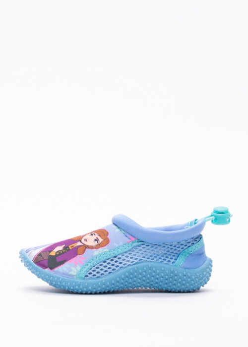 Leomil vandens sporto avalynė Frozen