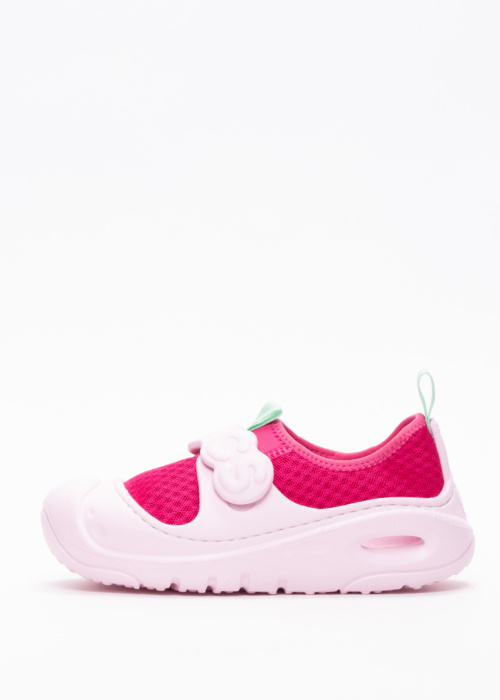 Crocs vandens sporto avalynė Swiftwater Splash