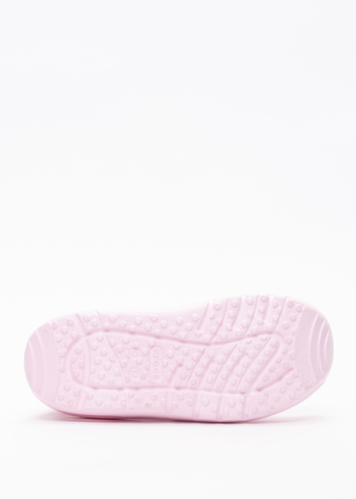 Crocs vandens sporto avalynė Swiftwater Splash