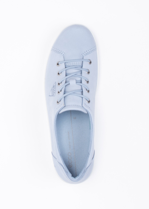 Ecco laisvalaikio bateliai