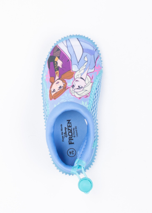 Leomil vandens sporto avalynė Frozen