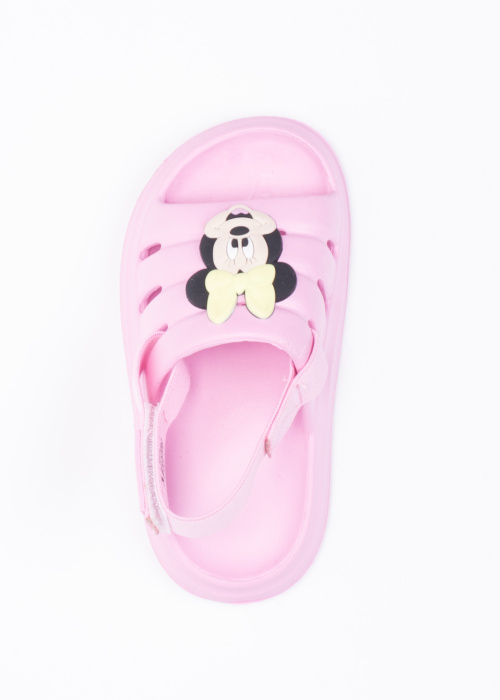 Leomil šlepetės Minnie