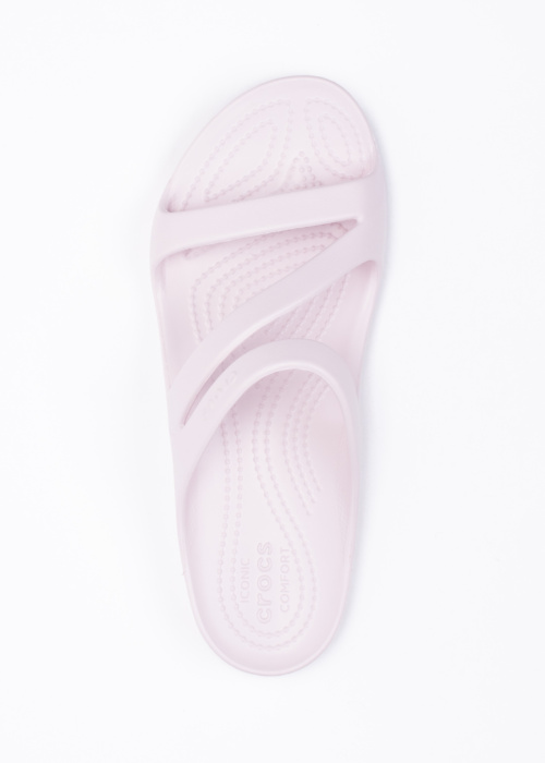 Crocs paplūdimio šlepetės Kadee Ii