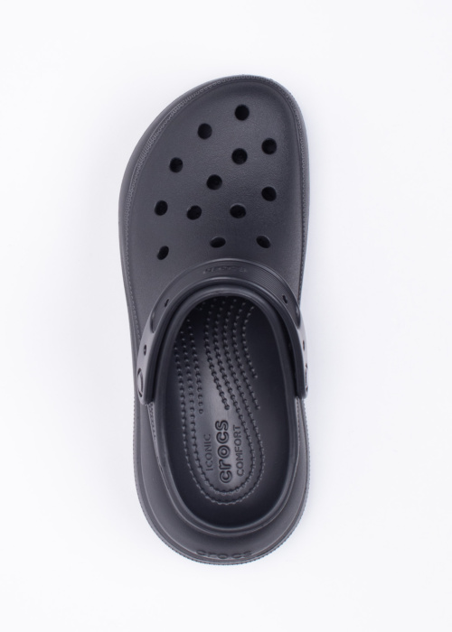 Crocs sandalai Crush