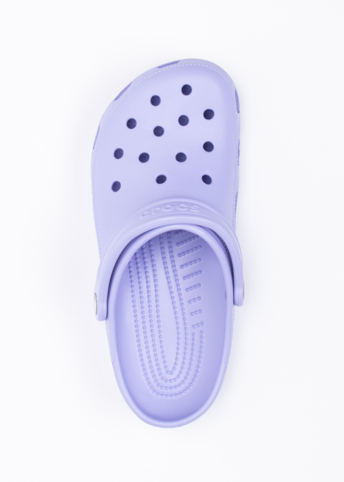Crocs sandalai Classic