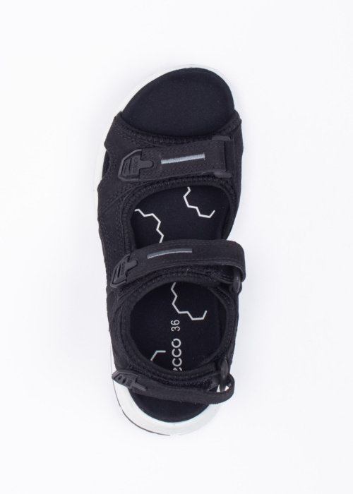 Ecco sandalai X-Trinsic