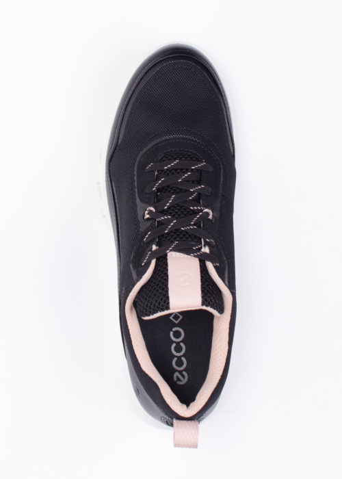 Ecco žygio batai Multi-Vent