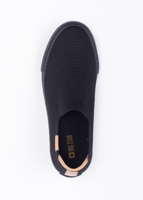 Big Star laisvalaikio batai