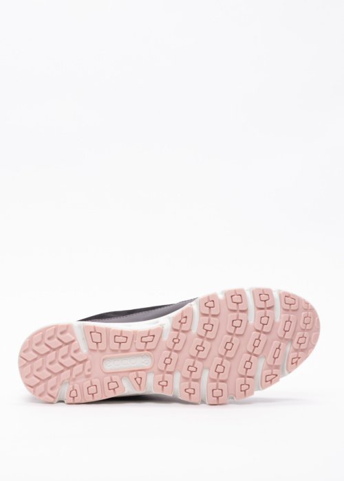 Ecco žygio batai Multi-Vent