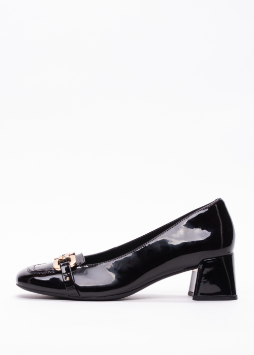 Clarks bateliai Nyta45