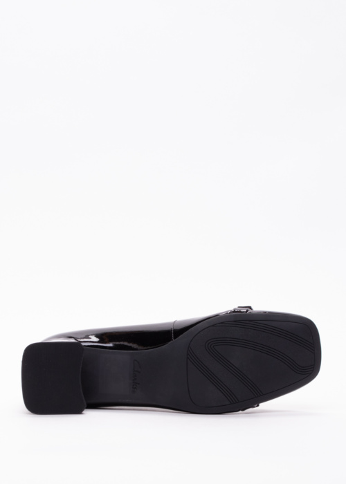 Clarks bateliai Nyta45