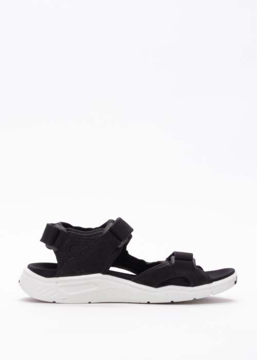 Ecco sandalai X-Trinsic