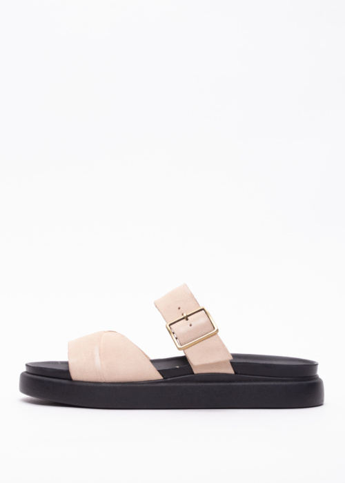 Clarks sandalai Aristella