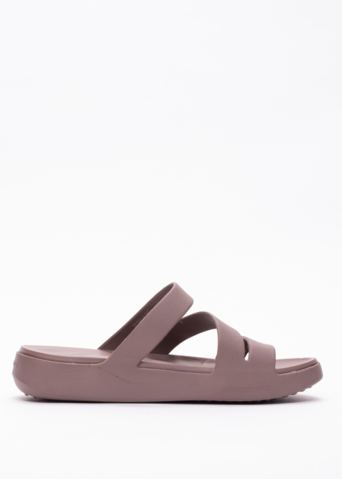 Crocs paplūdimio šlepetės Getaway