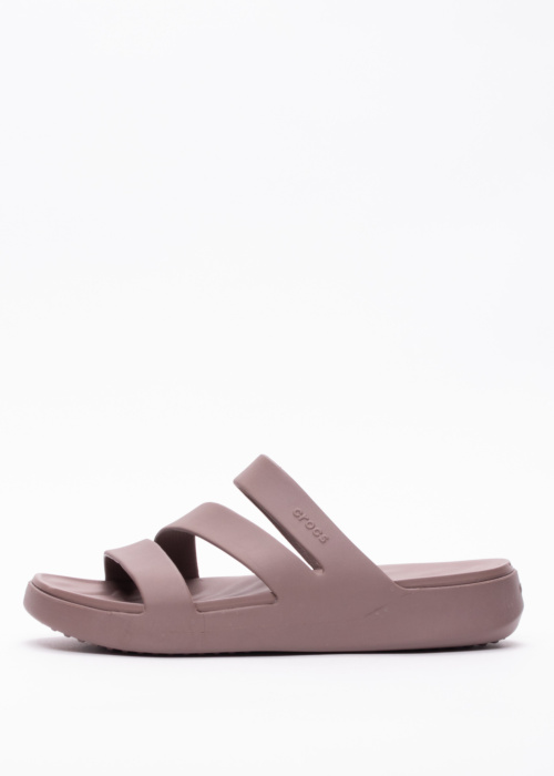 Crocs paplūdimio šlepetės Getaway