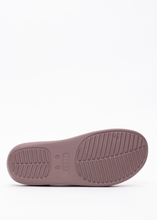 Crocs paplūdimio šlepetės Getaway