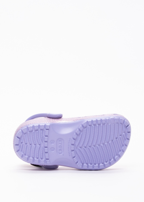 Crocs sandalai Classic Iam Butterfly