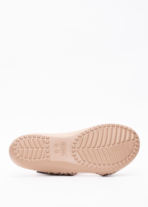 Crocs paplūdimio šlepetės Kadee Ii