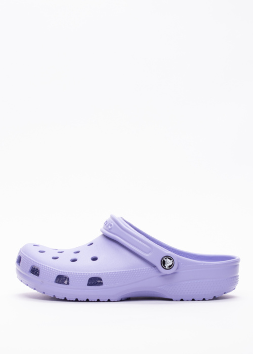 Crocs sandalai Classic