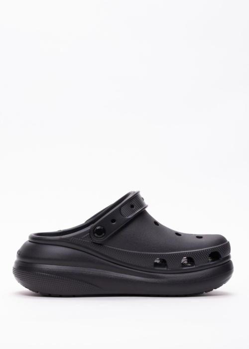 Crocs sandalai Crush