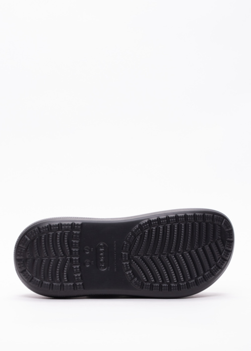 Crocs sandalai Crush